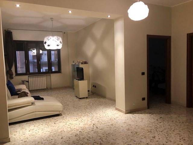  taranto vendita quart: borgo golden-casa-immobiliare-sas