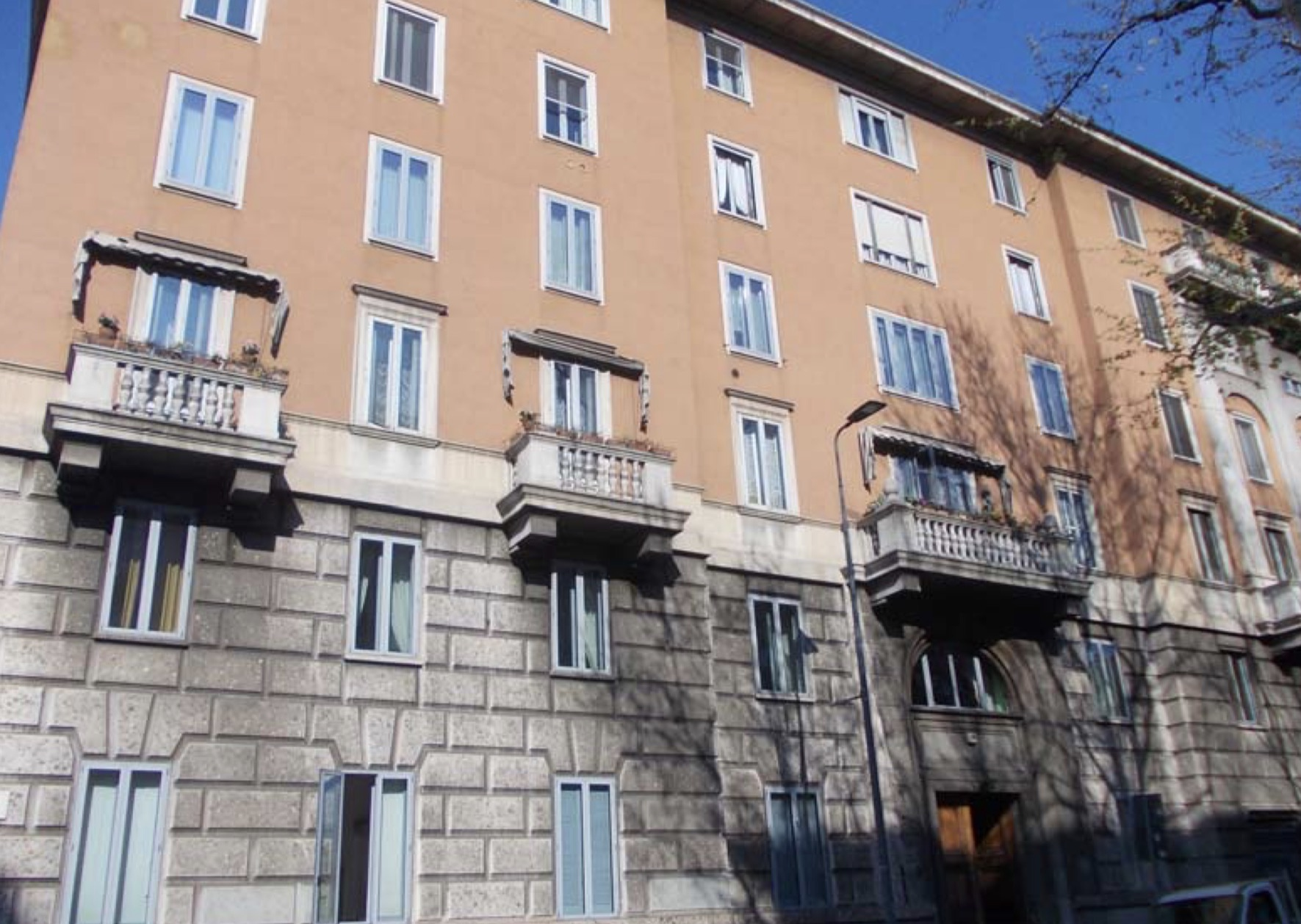 Appartamento MILANO vendita    Asta Advisor
