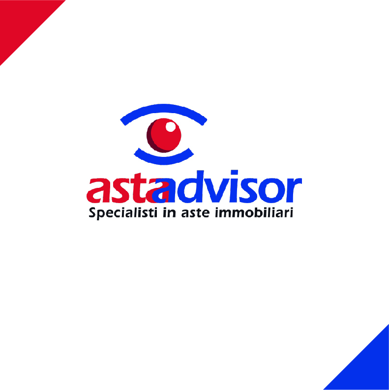 Appartamento MILANO vendita    Asta Advisor