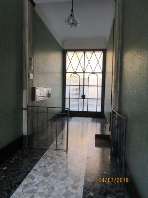 Appartamento MILANO vendita  Lambrate  Asta Advisor