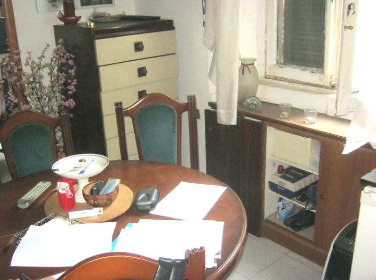 Appartamento MILANO vendita  Loreto  Asta Advisor