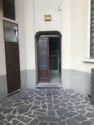 Appartamento MILANO vendita  De Angeli  Asta Advisor