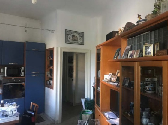 Appartamento MILANO vendita  De Angeli  Asta Advisor