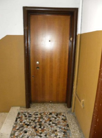 Appartamento MILANO vendita  S. Siro  Asta Advisor
