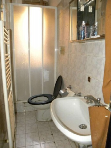 Appartamento MILANO vendita  S. Siro  Asta Advisor