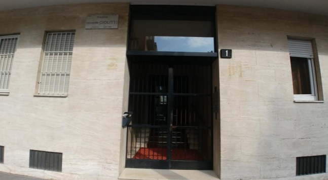 Appartamento MILANO vendita  Città Studi  Asta Advisor