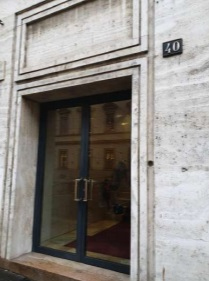 Appartamento MILANO vendita  Brera  Asta Advisor