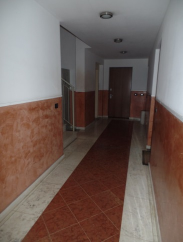 Appartamento MILANO vendita  Certosa  Asta Advisor