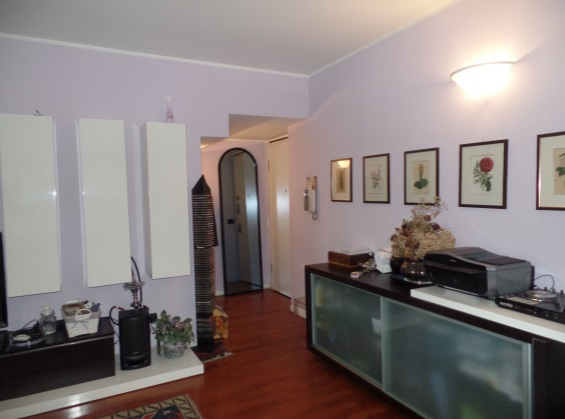 Appartamento MILANO vendita  Certosa  Asta Advisor
