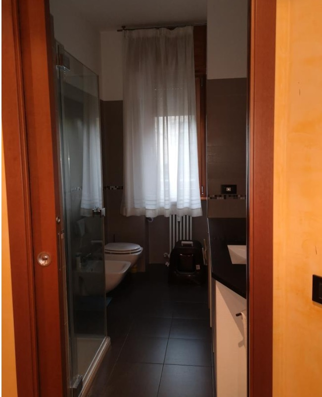 Appartamento MILANO vendita  Porta Romana  Asta Advisor