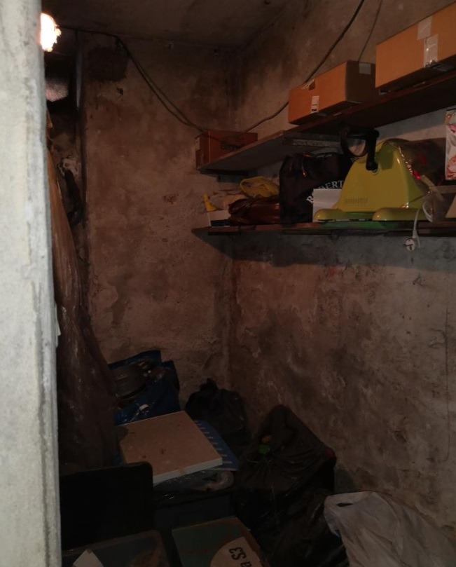 Appartamento MILANO vendita  Porta Romana  Asta Advisor