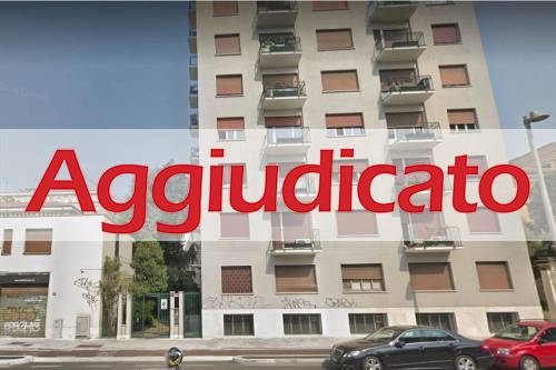  milano vendita quart:  asta-advisor