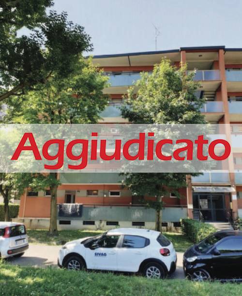  milano vendita quart:  asta advisor