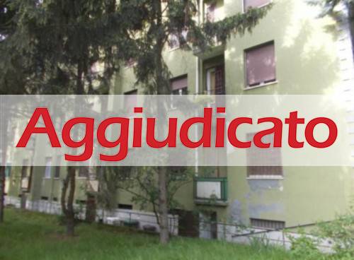  milano vendita quart:  asta advisor