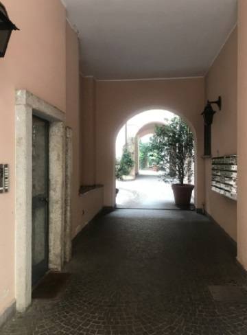 Appartamento MILANO vendita  Ticinese  Asta Advisor