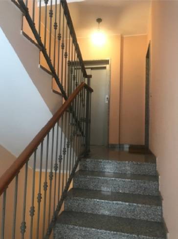Appartamento MILANO vendita  Ticinese  Asta Advisor
