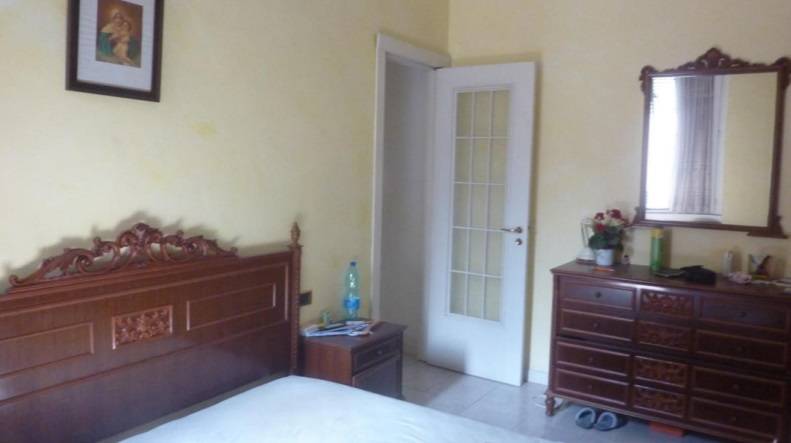 Appartamento MILANO vendita  Villa Pizzone  Asta Advisor