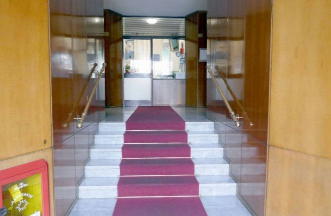 Appartamento MILANO vendita  Famagosta  Asta Advisor
