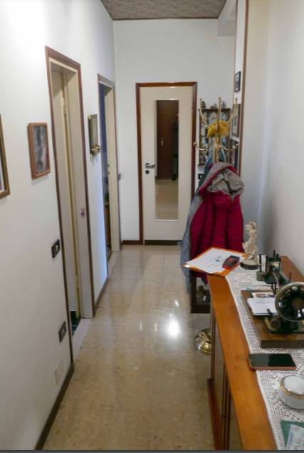 Appartamento MILANO vendita  Famagosta  Asta Advisor