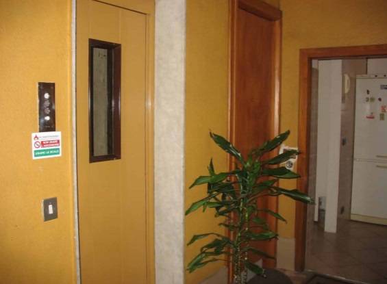 Appartamento MILANO vendita  Corvetto  Asta Advisor