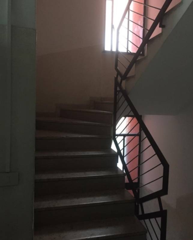 Appartamento SESTO SAN GIOVANNI vendita    Asta Advisor