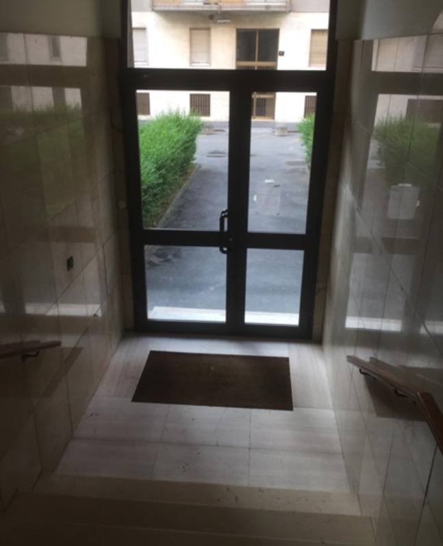 Appartamento SESTO SAN GIOVANNI vendita    Asta Advisor
