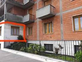 Appartamento MILANO vendita  Villa Pizzone  Asta Advisor