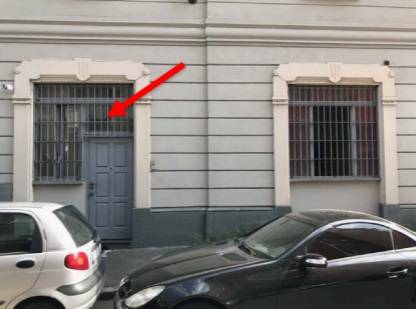 Appartamento MILANO vendita  Greco  Asta Advisor