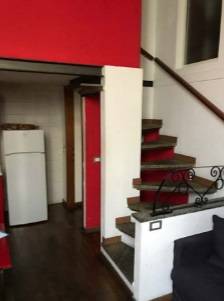 Appartamento MILANO vendita  Greco  Asta Advisor
