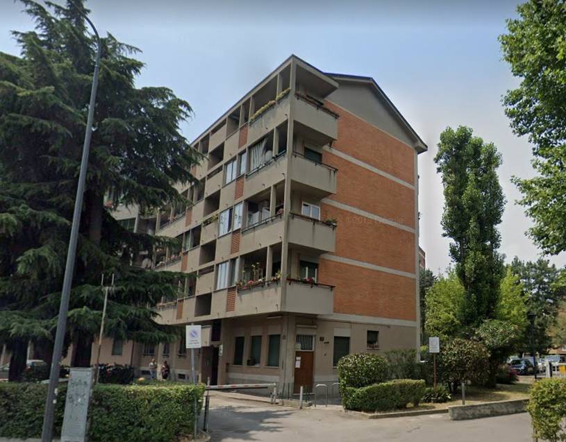  milano vendita quart: affori asta advisor