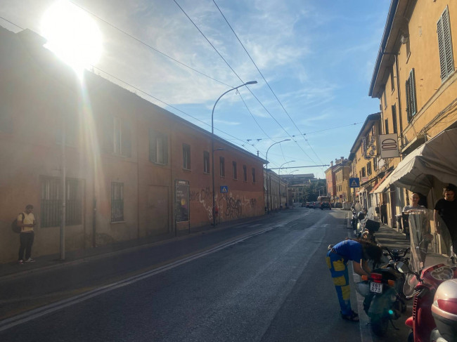 Attività commerciale