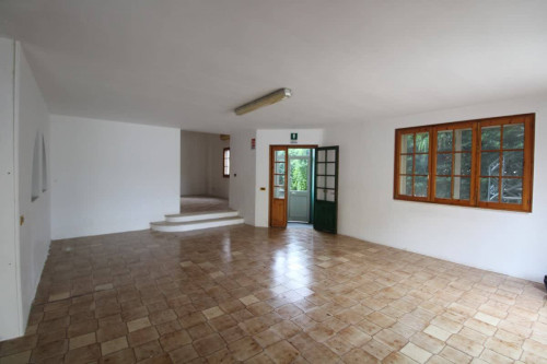 Casa indipendente in Vendita a Alezio