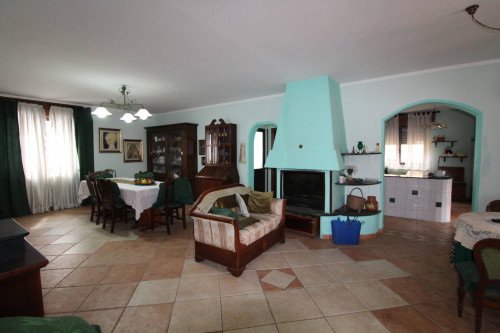 Appartamento in Vendita a Sannicola