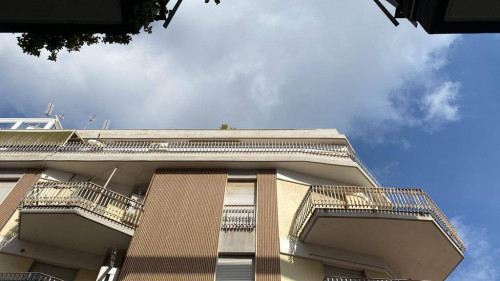 Appartamento in Vendita a Lecce