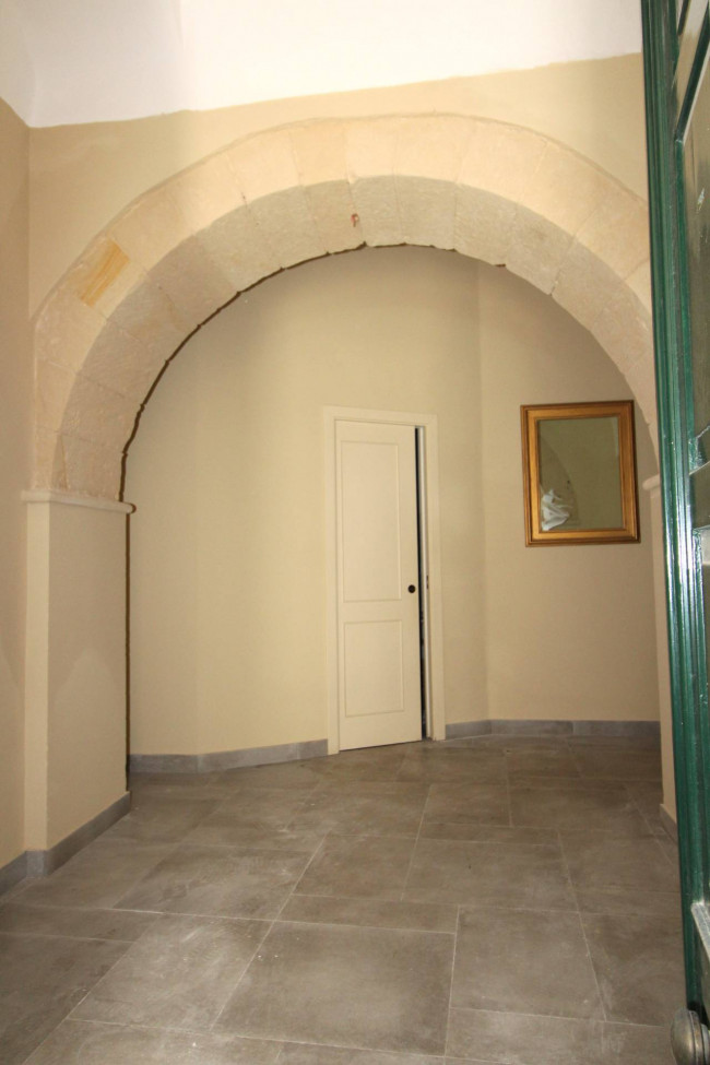 Casa semi-indipendente in vendita a Lecce (LE)