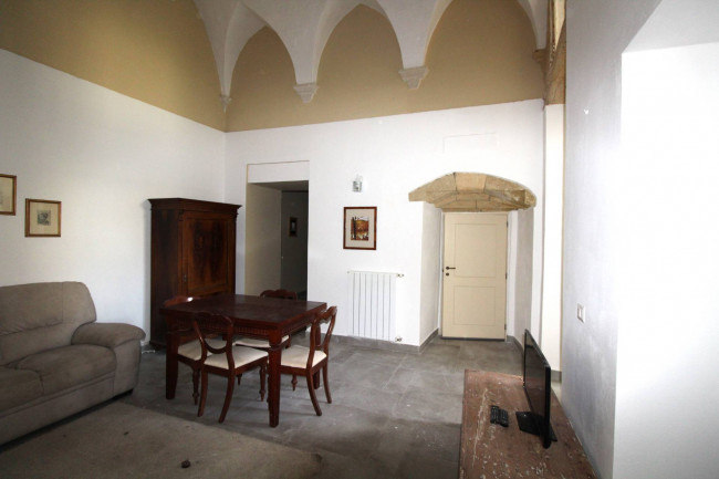 Casa semi-indipendente in vendita a Lecce (LE)