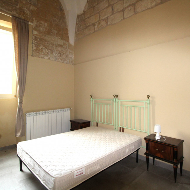 Casa semi-indipendente in vendita a Lecce (LE)