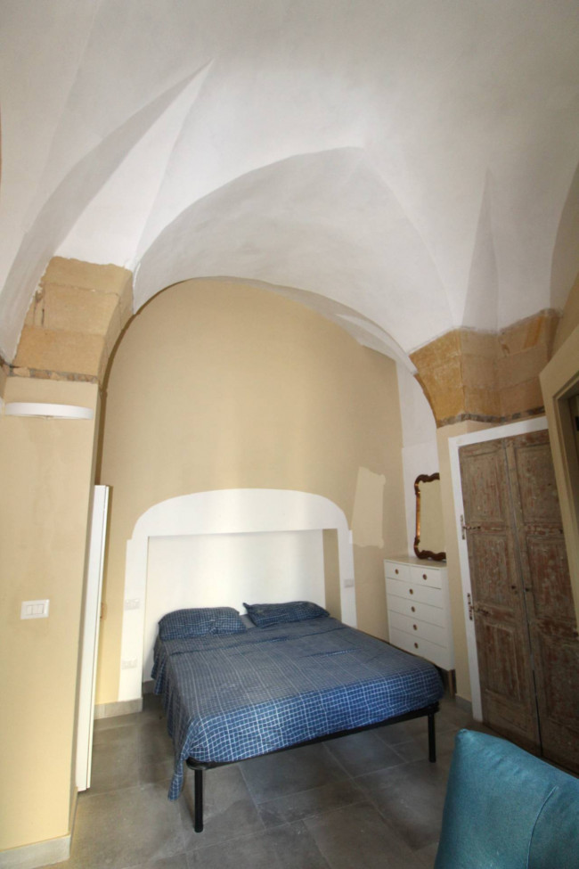 Casa semi-indipendente in vendita a Lecce (LE)