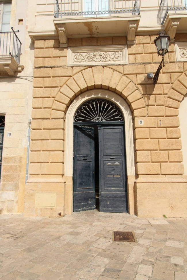 Casa Semindipendente in Vendita a Lecce