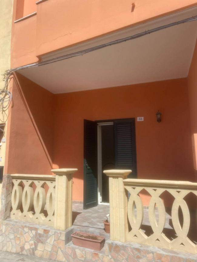 Casa Semindipendente in Vendita a Tuglie