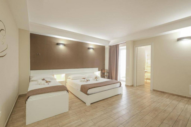 B&B in Vendita a Gallipoli