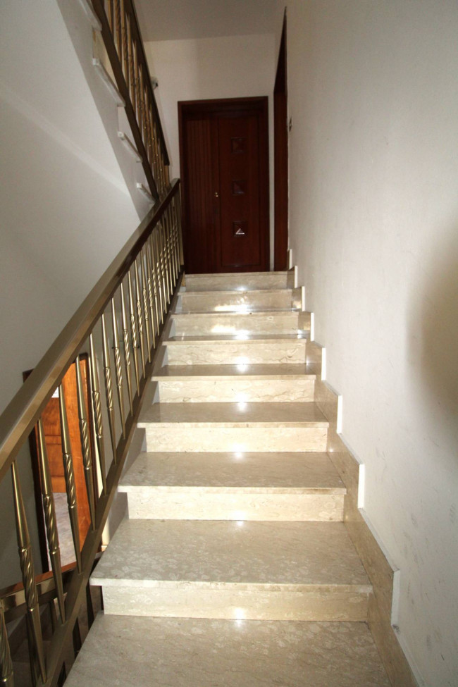 Appartamento in Vendita a Gallipoli