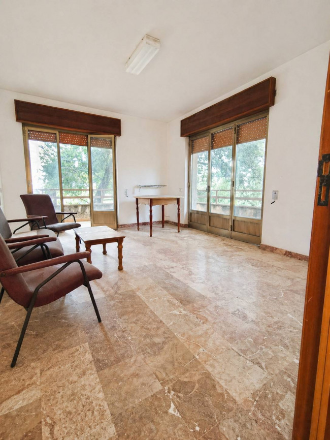 Casa indipendente in Vendita a Tuglie