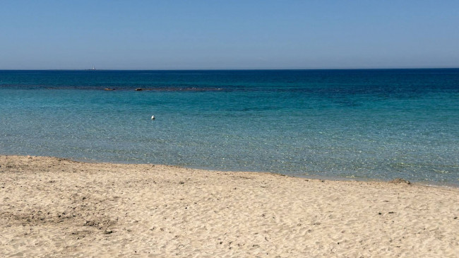 Casa indipendente in Vendita a Gallipoli