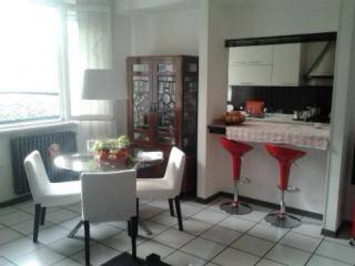 Appartamento