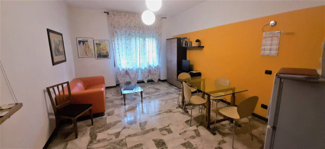 Appartamento