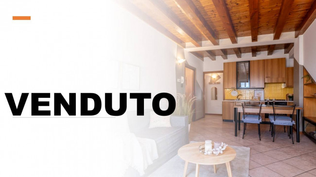Appartamento