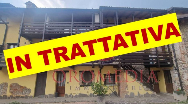 Appartamento