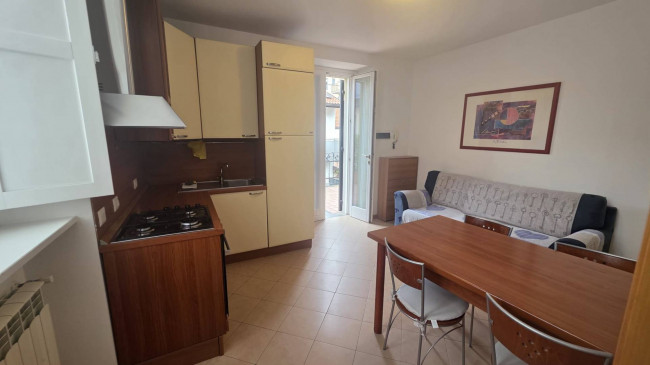 Appartamento