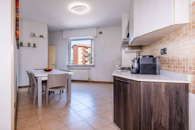 Appartamento